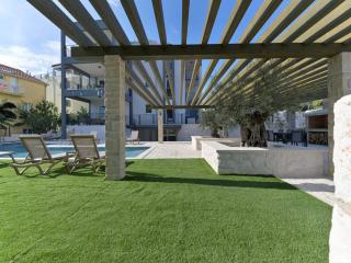 Luxury Living at Horizon Retreat - Comfort Two Bedroom Apartment - Sevid - 2
