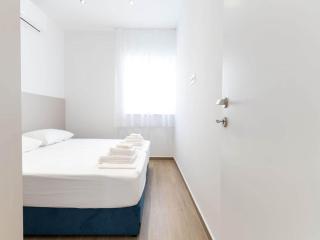 Luxury Living at Horizon Retreat - Comfort Two Bedroom Apartment - Sevid - 7