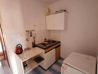Apartments Villa esto - Superior One Bedroom Apartment with Balcony 4 - 9