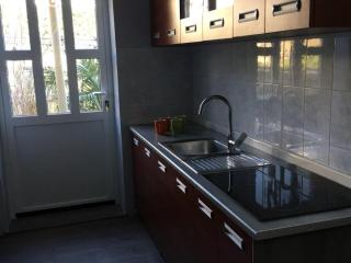 Stylish Apartment Icici - Three Bedroom Apartment with Terrace - Ičići - 5