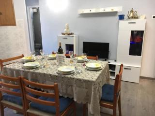 Stylish Apartment Icici - Three Bedroom Apartment with Terrace - Ičići - 7