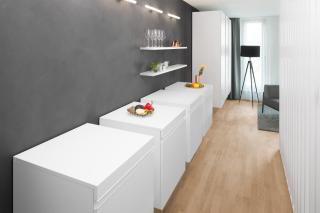 AMANO HOME Apartments - Berlin - 2