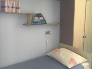 Stylish Apartment Icici - Three Bedroom Apartment with Terrace - Ičići - 1