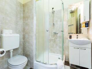 Charming and Historic Old Town Apartments - Studio Apartment - 1