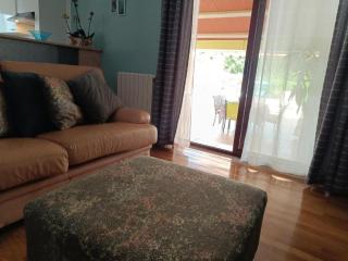 Villa Hilda - Two Bedroom Villa - Barban - 0