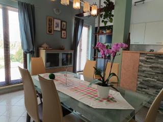Villa Hilda - Two Bedroom Villa - Barban - 3