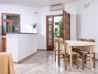 Dolac Green Side Apartments - Two Bedroom Apartment 1 - Hvar - 6
