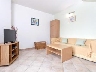 Dolac Green Side Apartments - Two Bedroom Apartment 1 - Hvar - 0