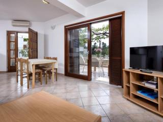 Dolac Green Side Apartments - Two Bedroom Apartment 1 - Hvar - 7