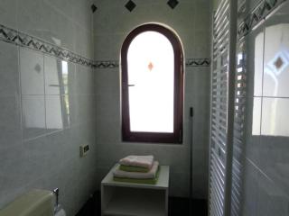 Apartments Alenka - One Bedroom Apartment - 2