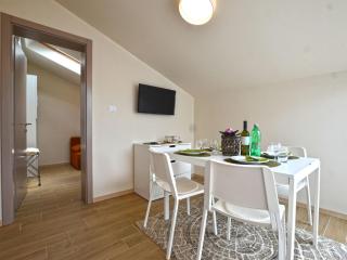 Tranquil Getaway with Shared Pool in Bale - One Bedroom Apartment - Bale - 7
