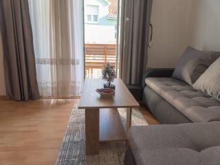 Kastel Gomilica Cozy and Stylish Apartments near the Sea - Standard One Bedroom Apartment - Kaštela - 7