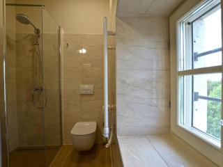 Tranquil Getaway with Shared Pool in Bale - One Bedroom Apartment - Bale - 4