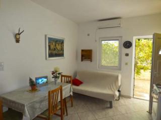 Beachfront Apartments Pla a - Two Bedroom Apartment A4 - Ivan Dolac - 0