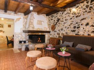 Vila Ive winter spa Podumci - 9