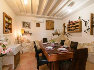 Vila Ive winter spa Podumci - - 4