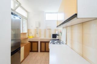 Apartment Vrandecic - Two Bedroom Apartment with Garden Terrace - Postira - 7