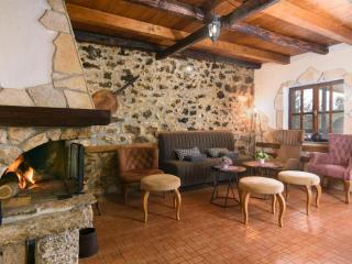 Vila Ive winter spa Podumci - - 0
