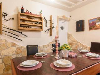 Vila Ive winter spa Podumci - 7