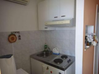 Seafront Apartments Pretner - Comfort Studio Apartment with Balcony and Sea View - Orebić (Sabbioncello) - 0