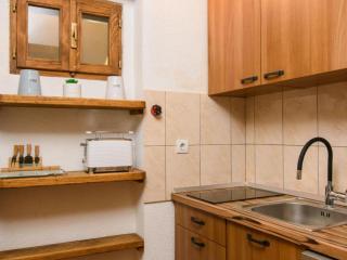 Vila Ive winter spa Podumci - - 3