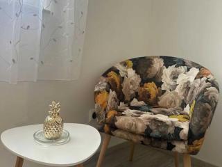 Two Bedroom Apartment with Terrace and Swimming pool - Zagvozd - 7