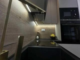 Two Bedroom Apartment with Terrace and Swimming pool - Zagvozd - 1