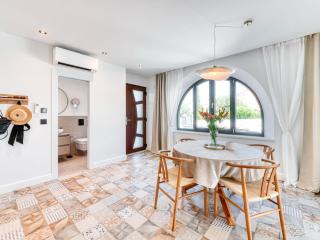 Apartment with pool and hot tub - Cavtat - 3
