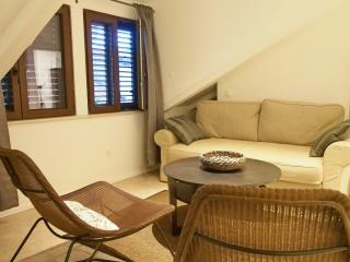 Studio Apartment Royal - Dubrovnik - 9