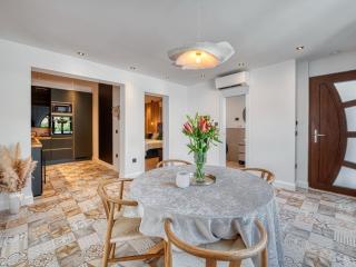 Apartment with pool and hot tub - Cavtat - 1