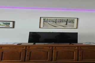 Apartment Gracac - Two Bedroom Apartment with Terrace - Gračac - 5