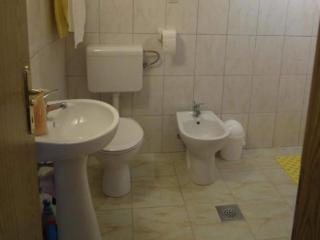 One Bedroom apartment with Terrace - Šibenik - 1