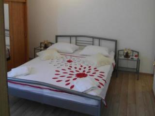 One Bedroom apartment with Terrace - Šibenik - 7