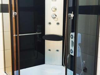 Two Bedroom Apartment with Balcony and Terrace - Crikvenica (Cirquenizza) - 2