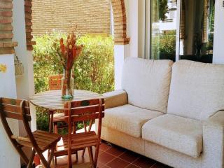 Al Andalus Thalassa - Vera - 6