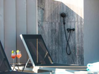Spectacular Bol Island Sea View Villa with Pool - Four Bedroom Villa with Pool - Bol - 4
