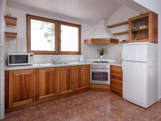 Dolac Green Side Apartments - Two Bedroom Apartment 2 - Hvar - 7