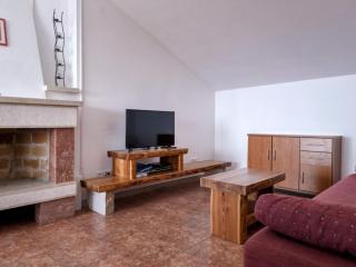 Dolac Green Side Apartments - Two Bedroom Apartment 2 - Hvar - 0