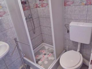 Lovely Apartments Near the Sea - Standard Studio Apartment with Balcony - Mošćenička Draga - 0