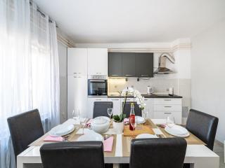 Five Bedroom Villa - Zadar - 7