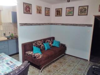 Lovely Apartments Near the Sea - One Bedroom Apartment with Balcony - Mošćenička Draga - 7