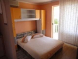 Seafront Apartments Pretner - Superior Studio Apartment with Balcony and Sea View - Orebić (Sabbioncello) - 8