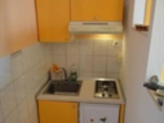 Seafront Apartments Pretner - Superior Studio Apartment with Balcony and Sea View - Orebić (Sabbioncello) - 0