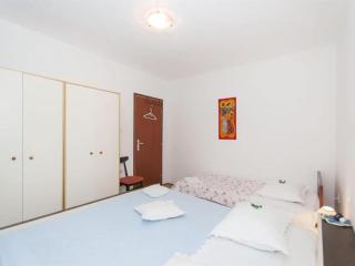 Apartment MAKS - 2 Bedroom - Rogoznica (Rogosnizza) - 1