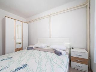 Five Bedroom Villa - 2