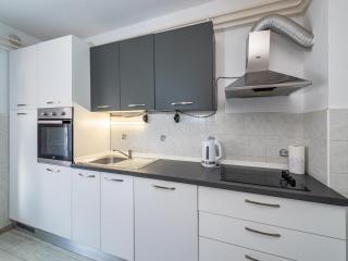 Five Bedroom Villa - Zadar - 4