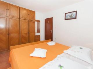 Apartment MAKS - 2 Bedroom - Rogoznica (Rogosnizza) - 3