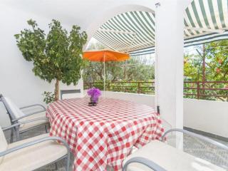 Apartment MAKS - 2 Bedroom - Rogoznica (Rogosnizza) - 7