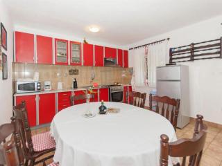 Apartment MAKS - 2 Bedroom - Rogoznica (Rogosnizza) - 6