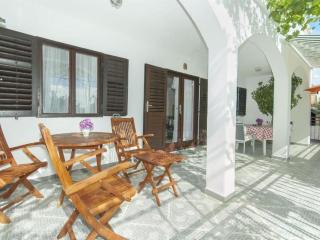 Apartment MAKS - 2 Bedroom - Rogoznica (Rogosnizza) - 8